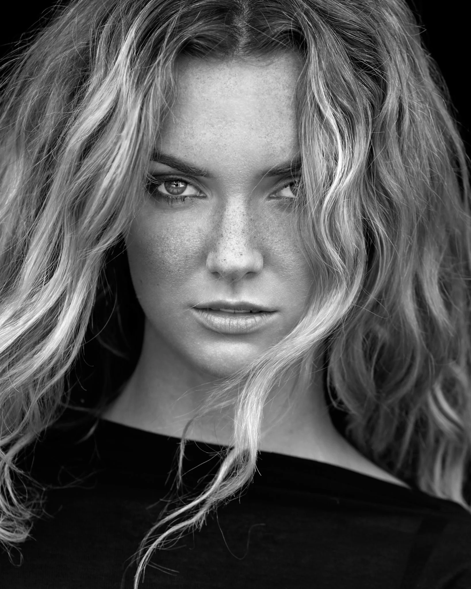 180304_Leticia Price_bluesalt Photography_096