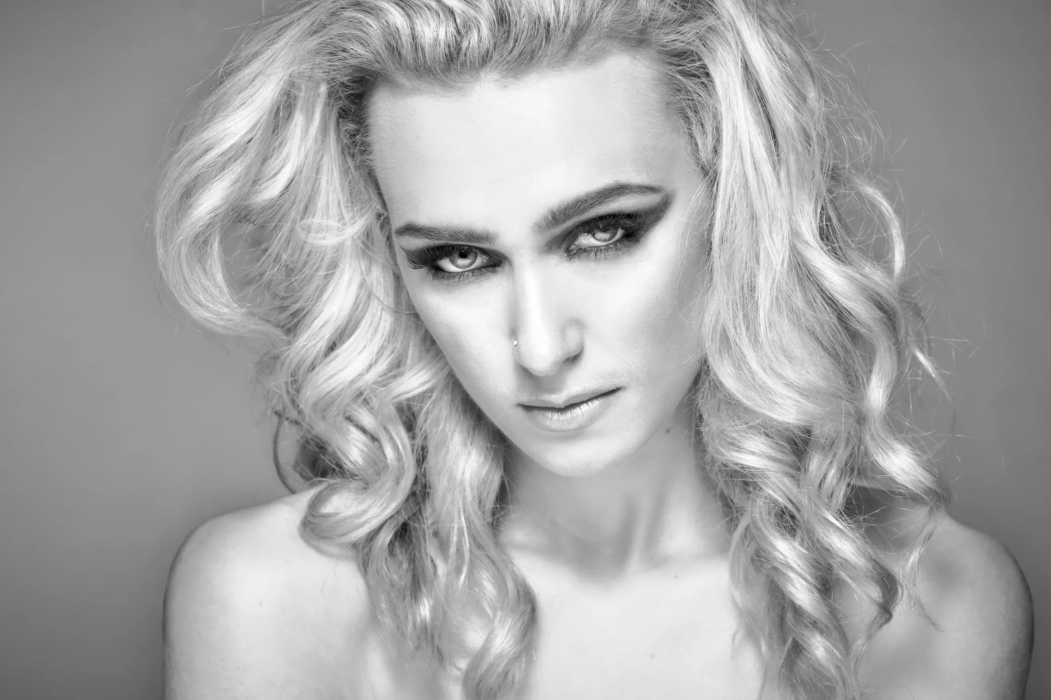181127_Nikki Wishart_bluesalt Photography_034