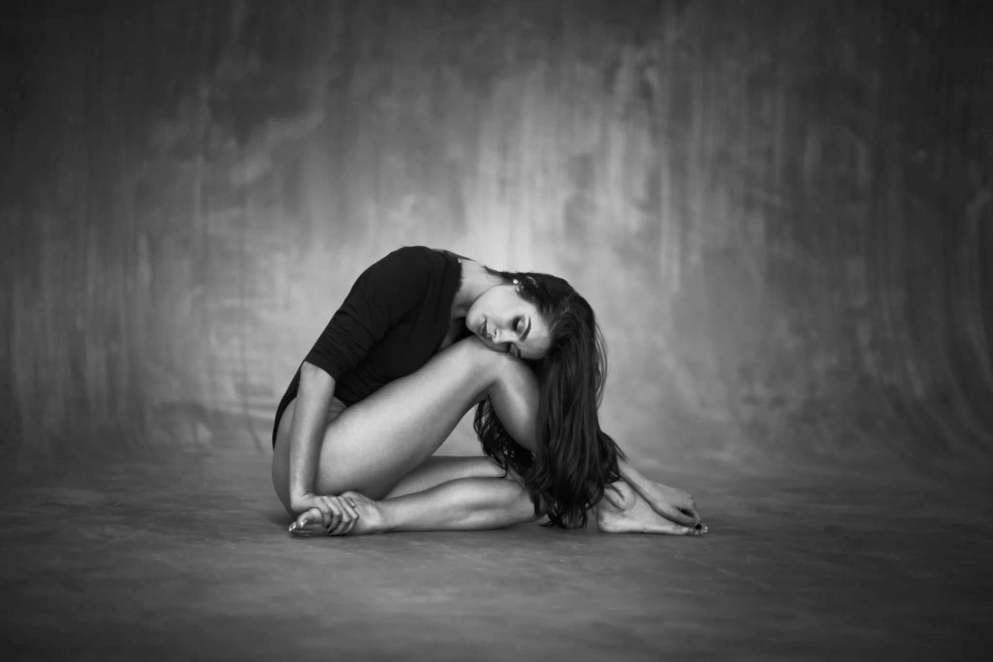 161106_Tahan Lew_bluesalt Photography_070