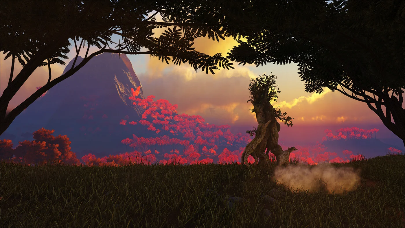 ShooterGame Super-Resolution 2017.08.01 - 22.28.29.82.jpg