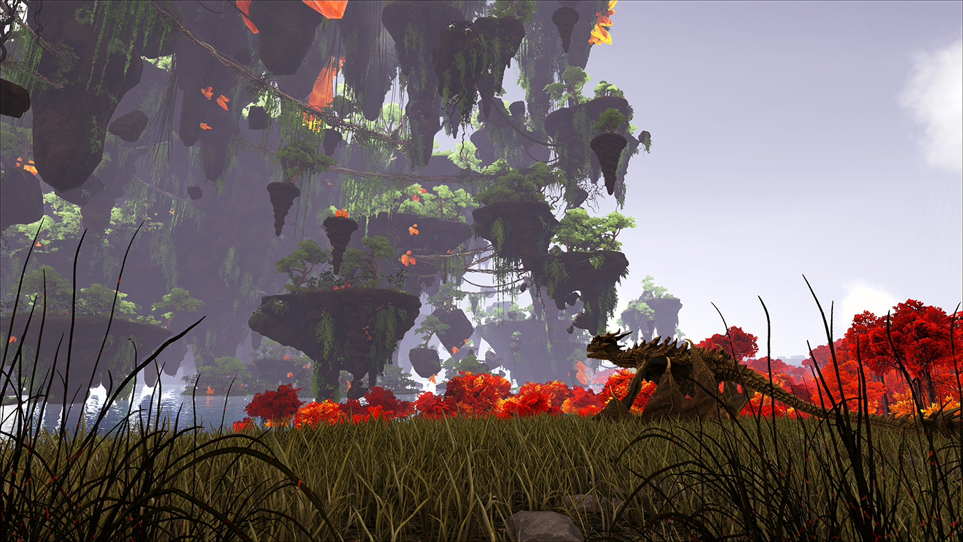 ShooterGame Super-Resolution 2017.08.02 - 22.19.38.68.jpg