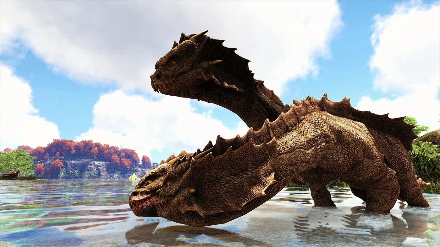 ShooterGame Super-Resolution 2017.08.01 - 23.34.53.64.jpg