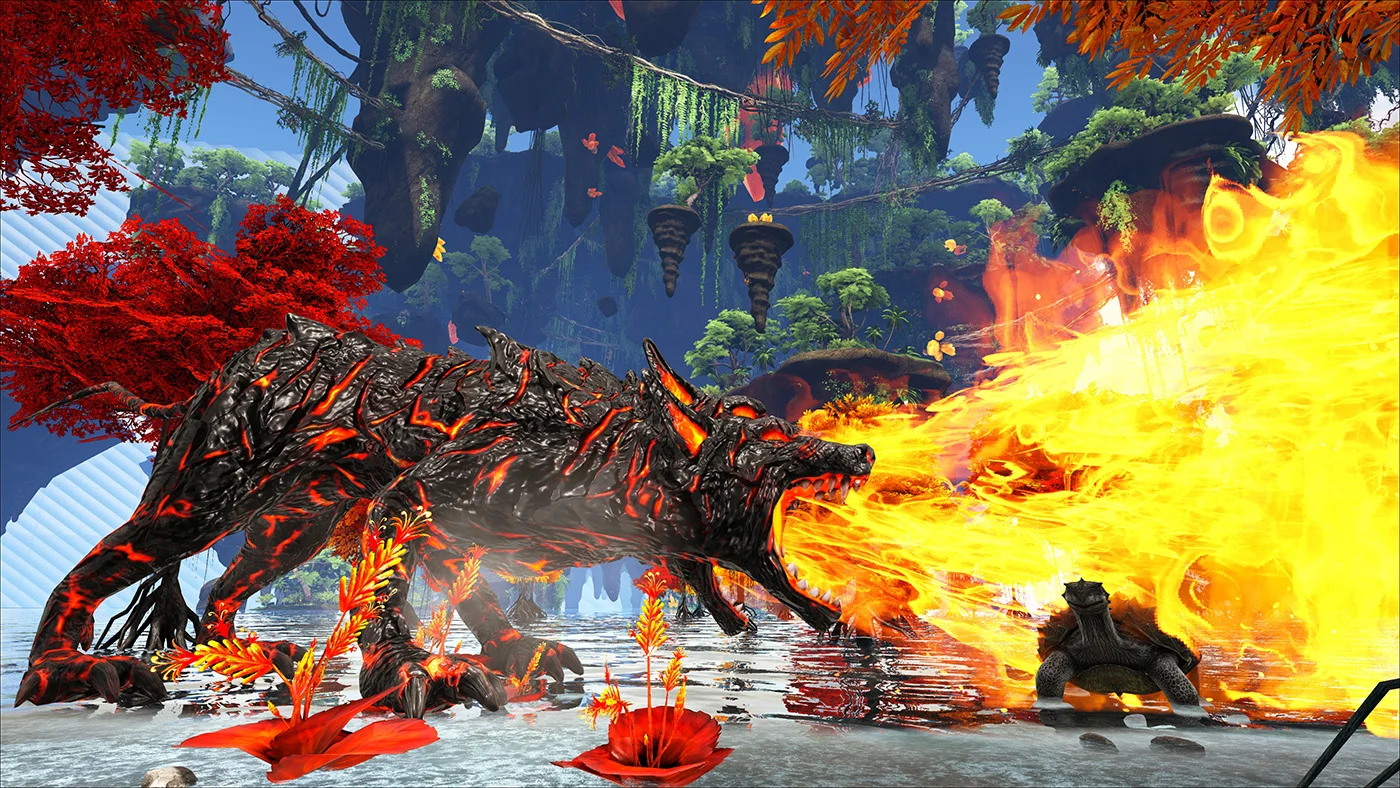 ShooterGame Super-Resolution 2017.08.02 - 22.34.50.90.jpg