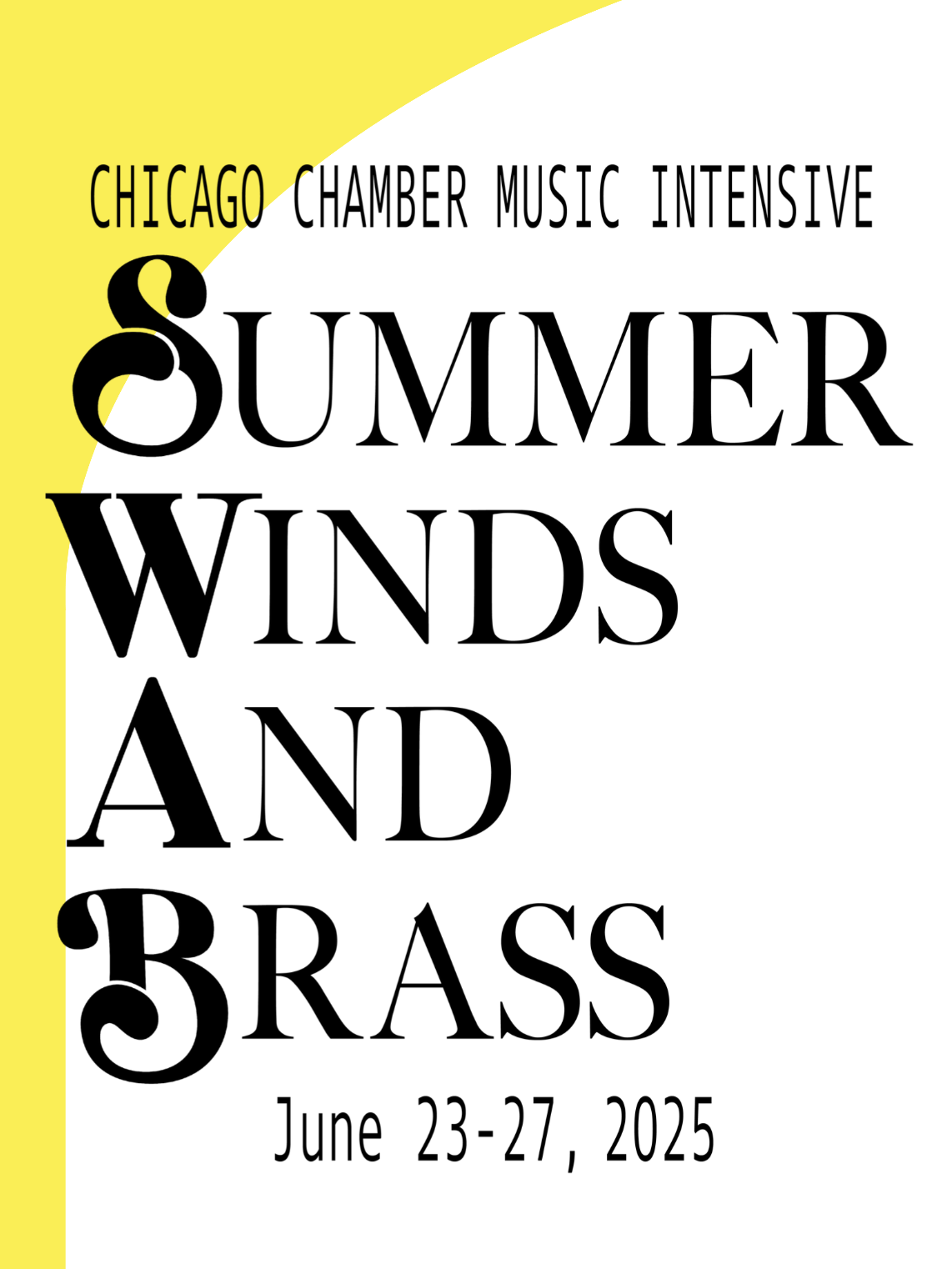 Screenshot 2025-04-23 at 10.33.16 AM.png