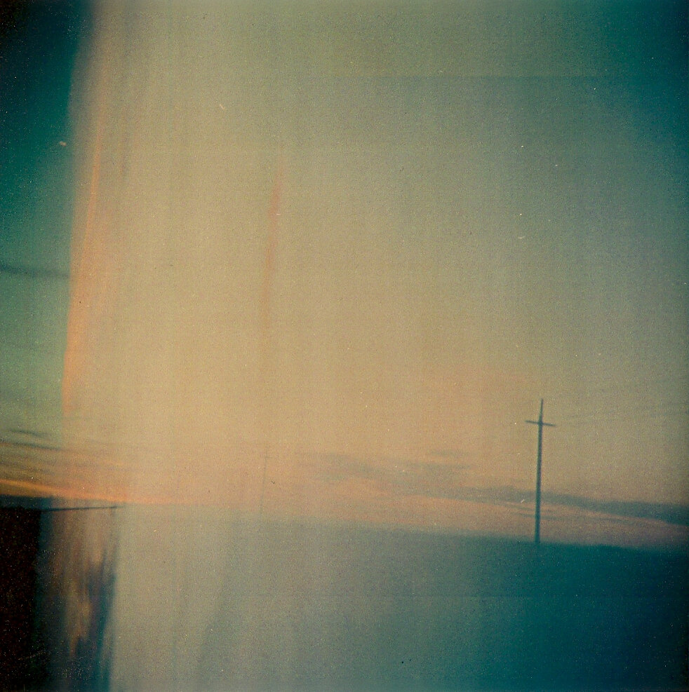 holga-for-kai-copy.jpg