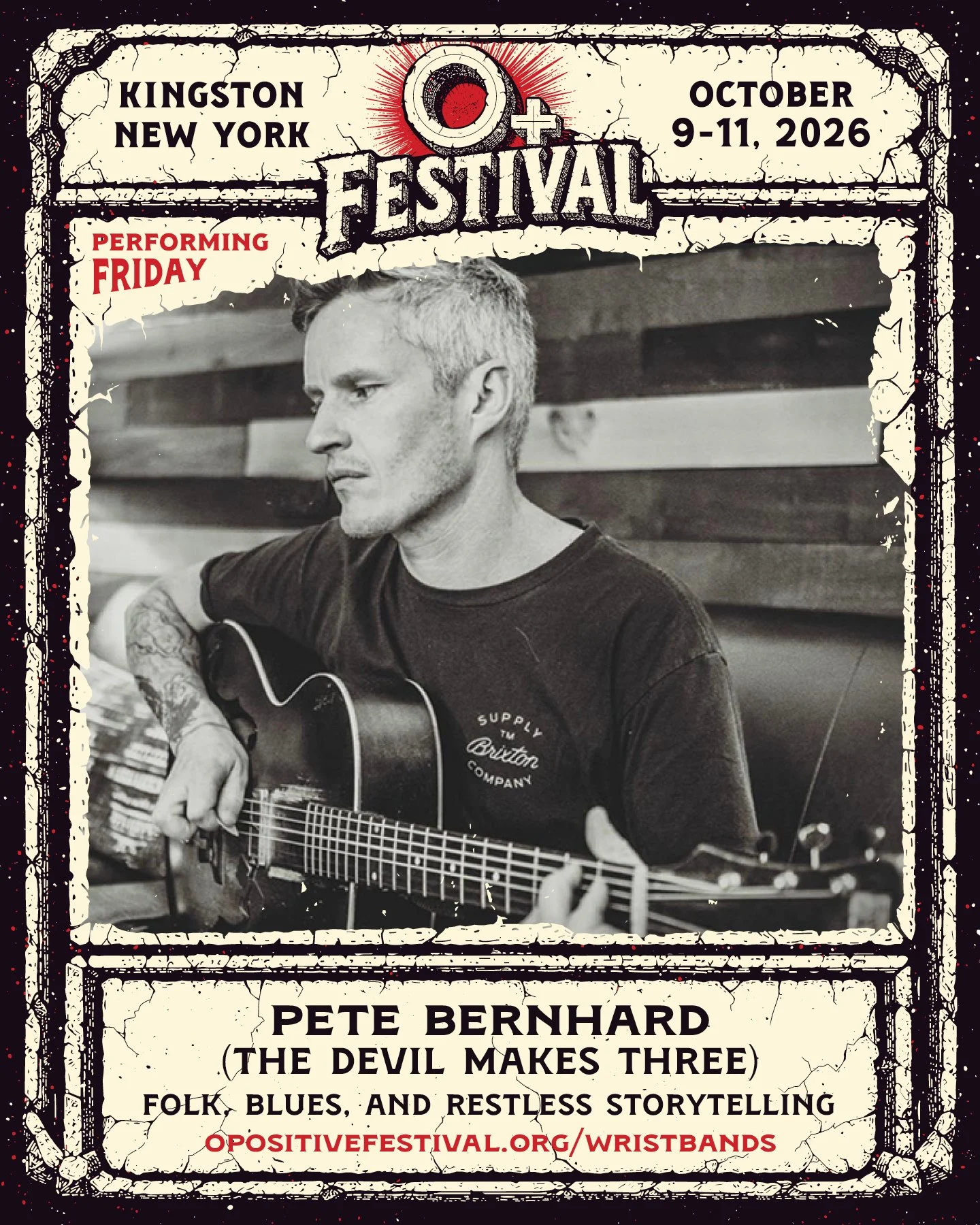 Pete Bernhard.jpg