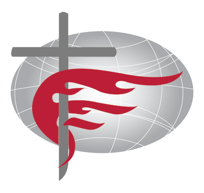 Free_Methodist_Church_emblem.png