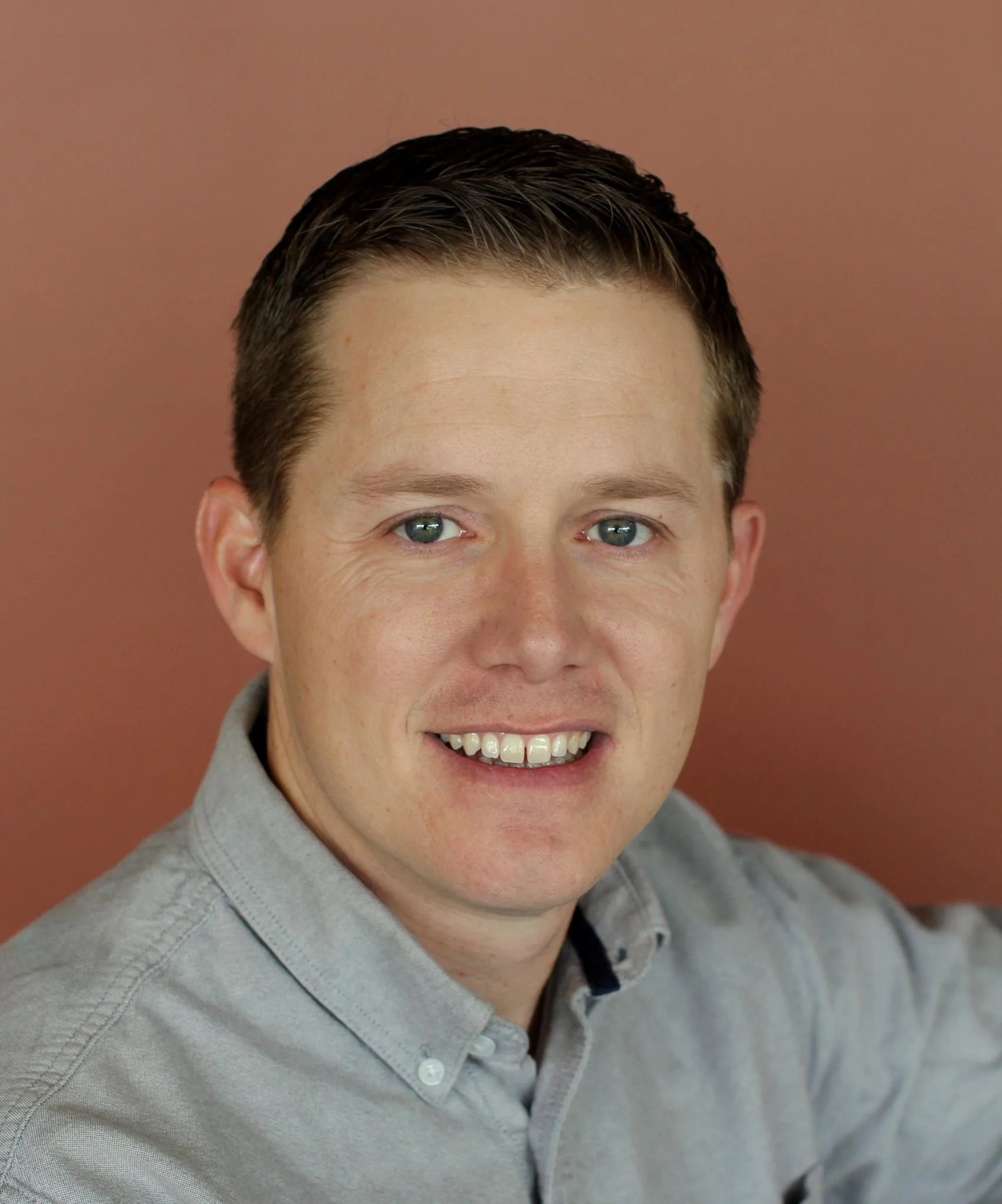 12-20-15_JT headshot.jpg