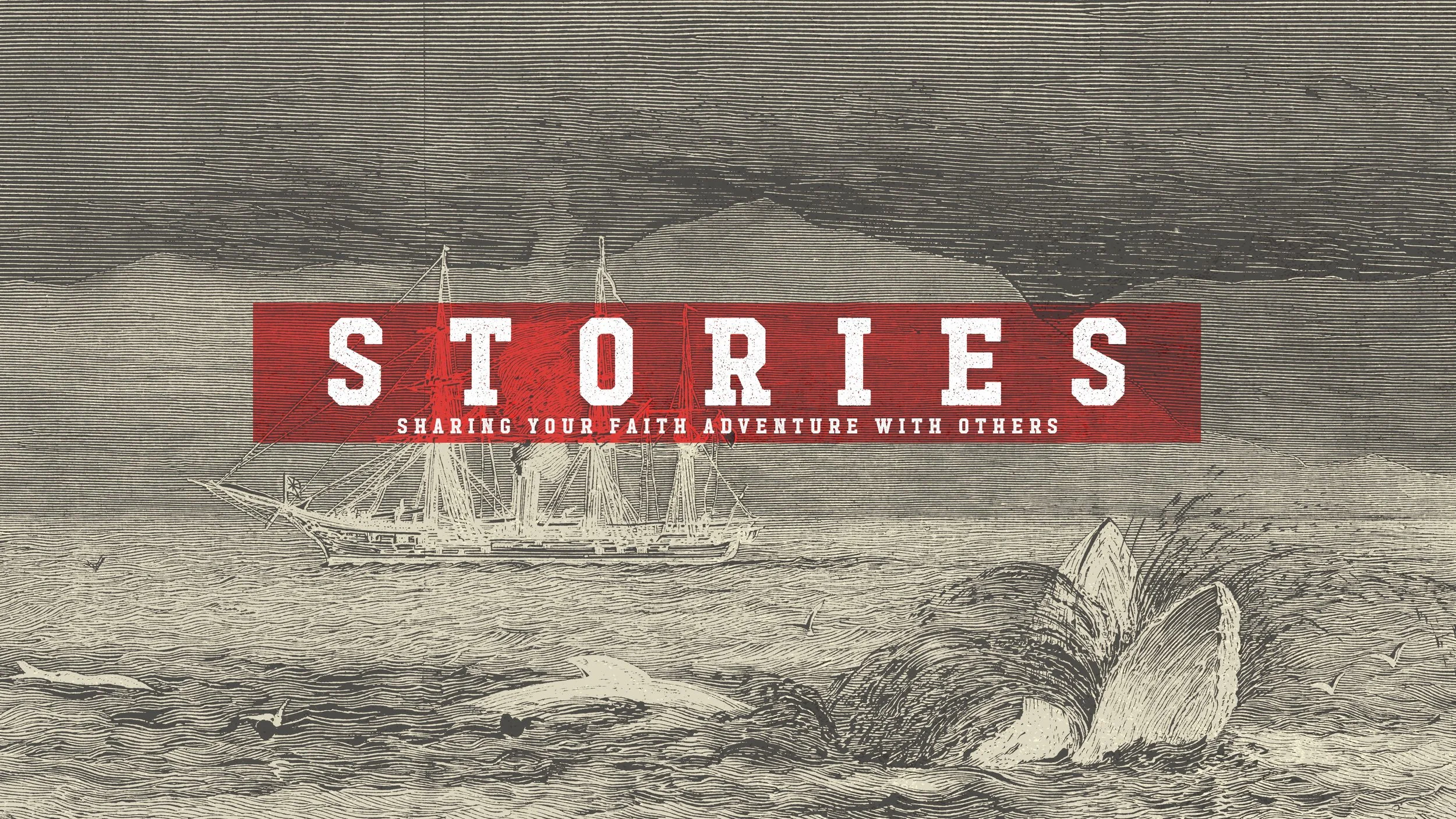 Stories header.jpg