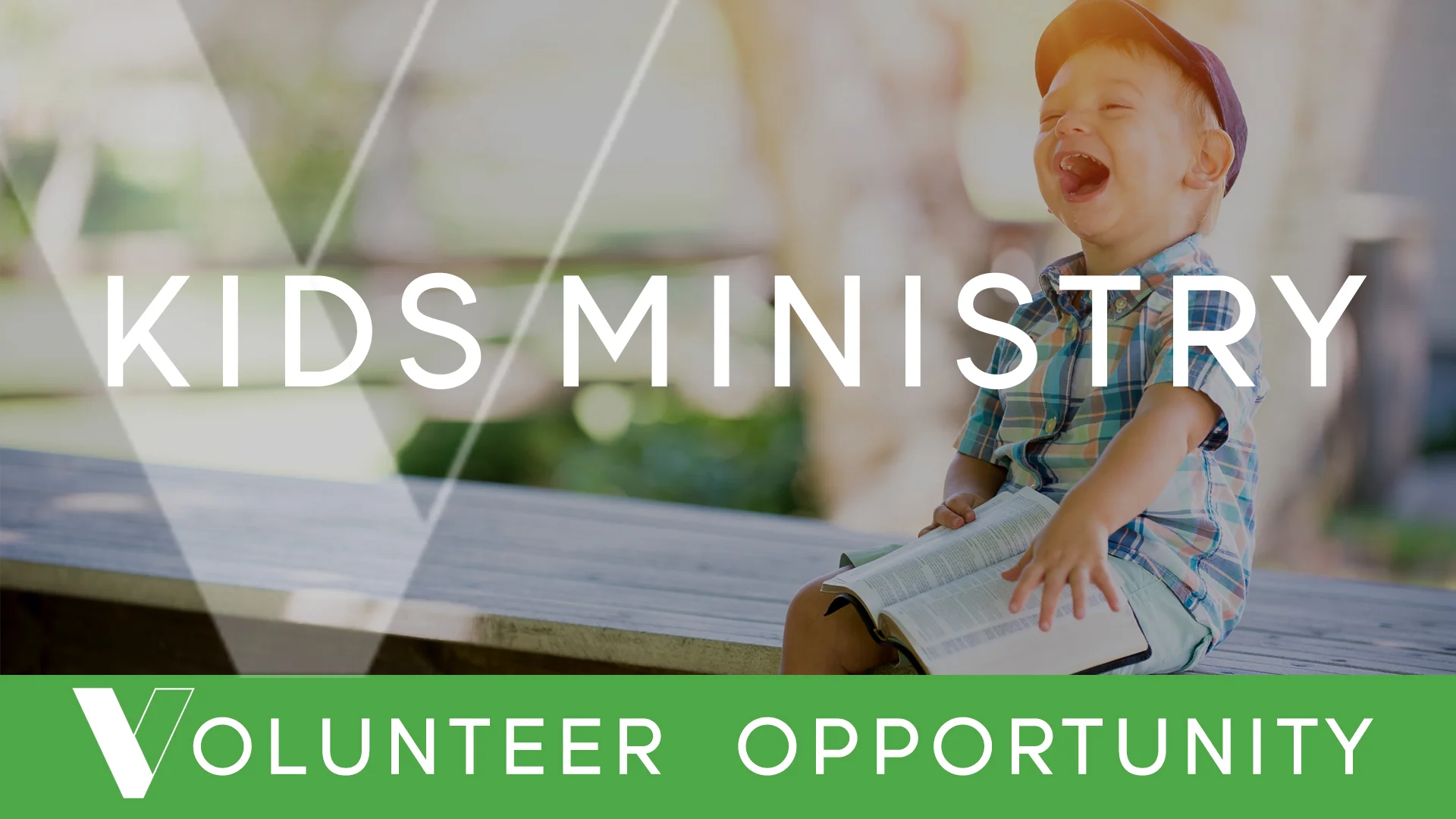 KidsMinistry.jpg