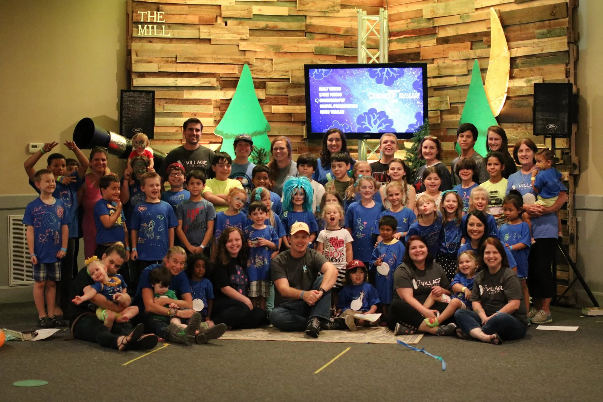 06-29-17_Village Kidz Ministry.jpg