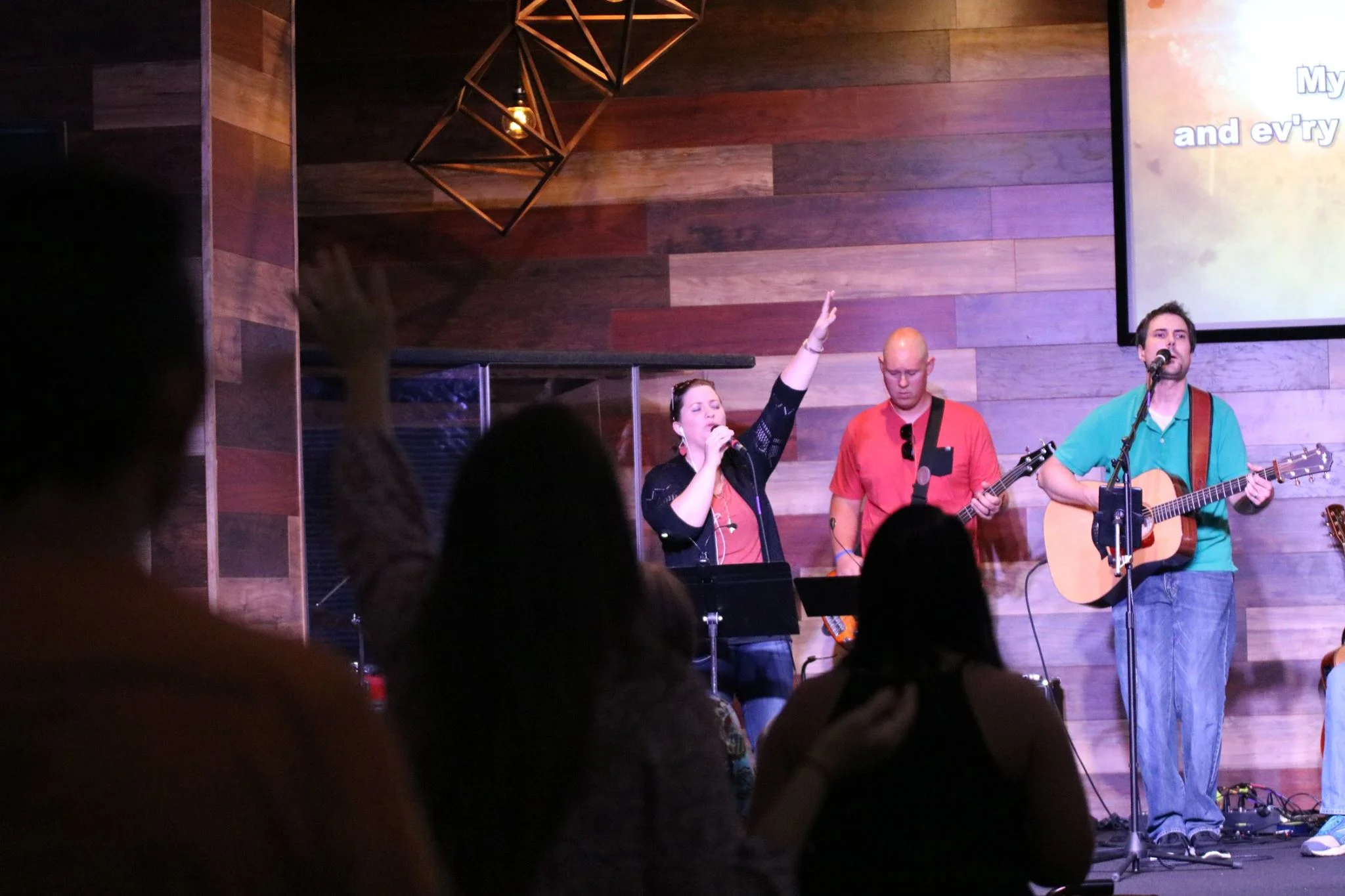 07-02-17_Worship.jpg