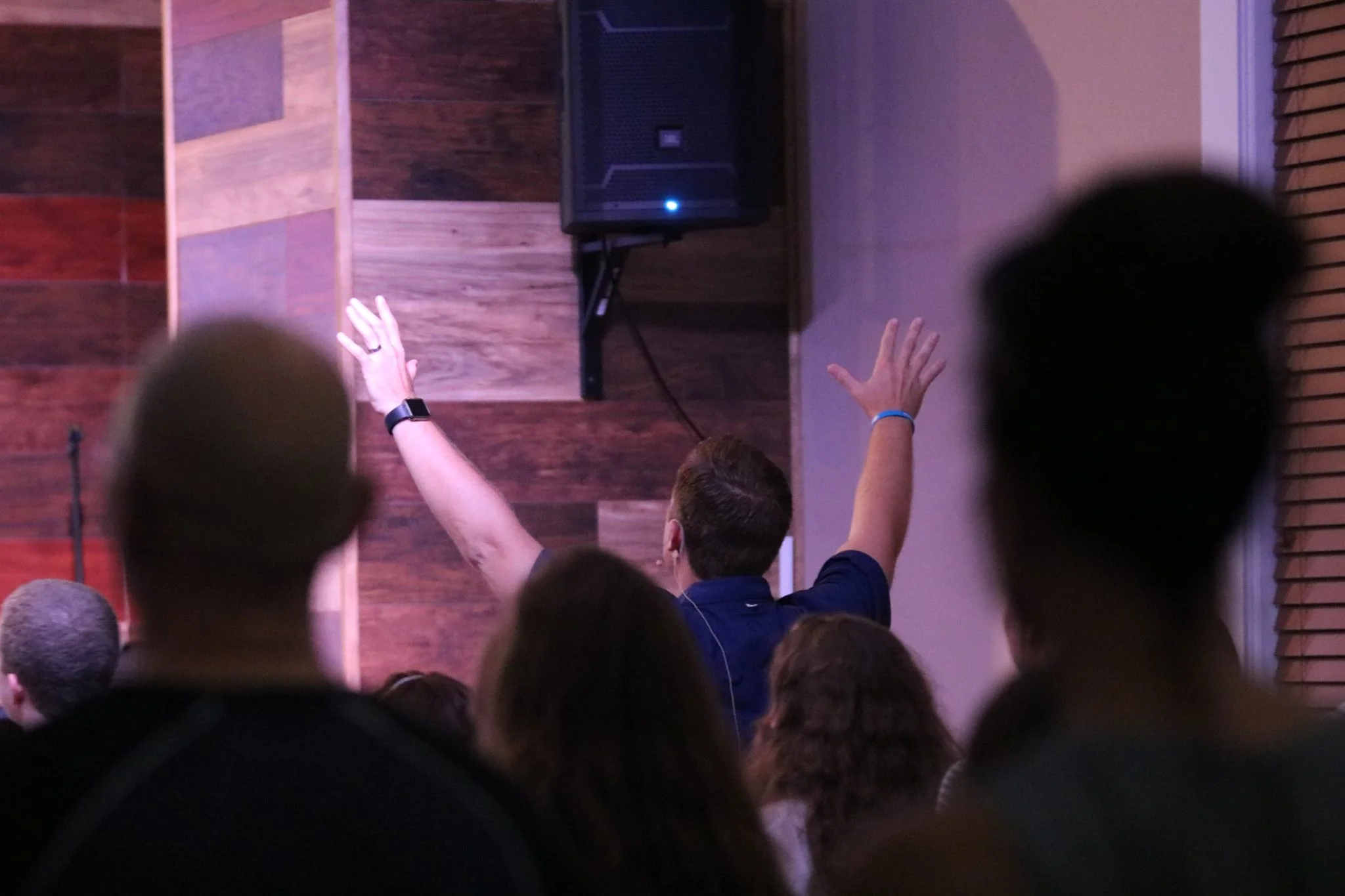 07-02-17_Congregation Worship 2.jpg
