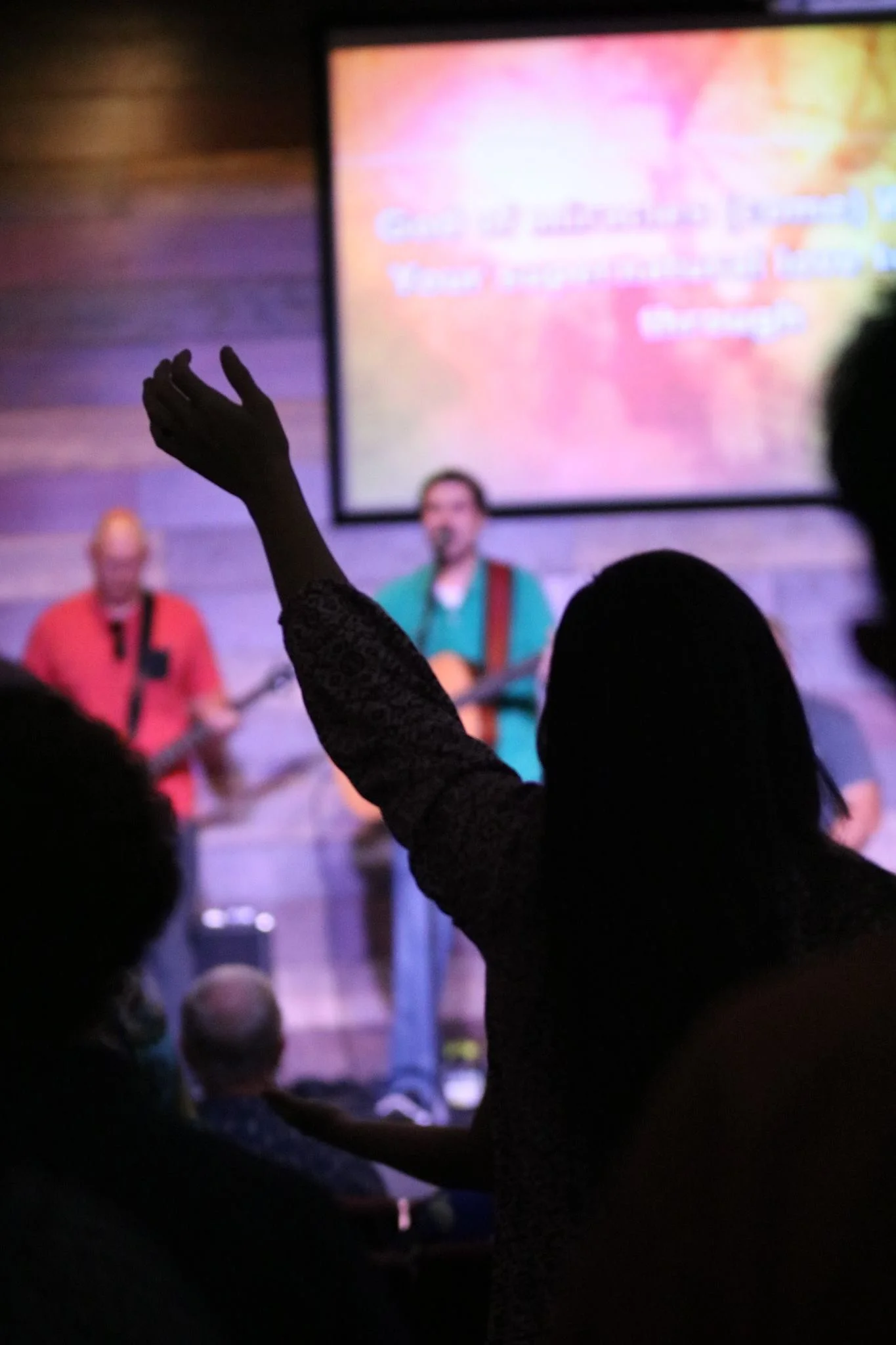 07-02-17_Congregation Worship.jpg