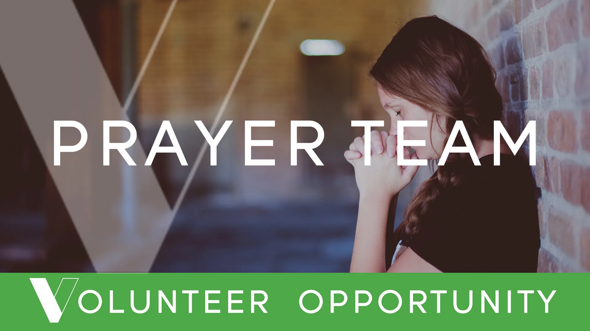 PrayerTeam.jpg