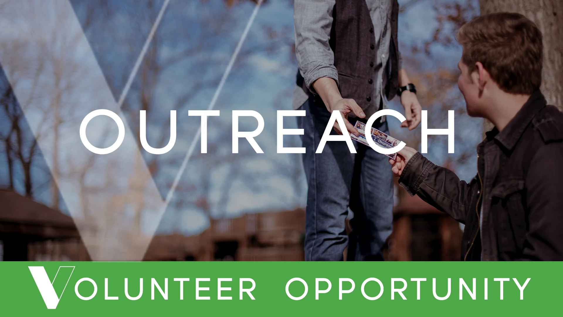 Outreach Team.jpg