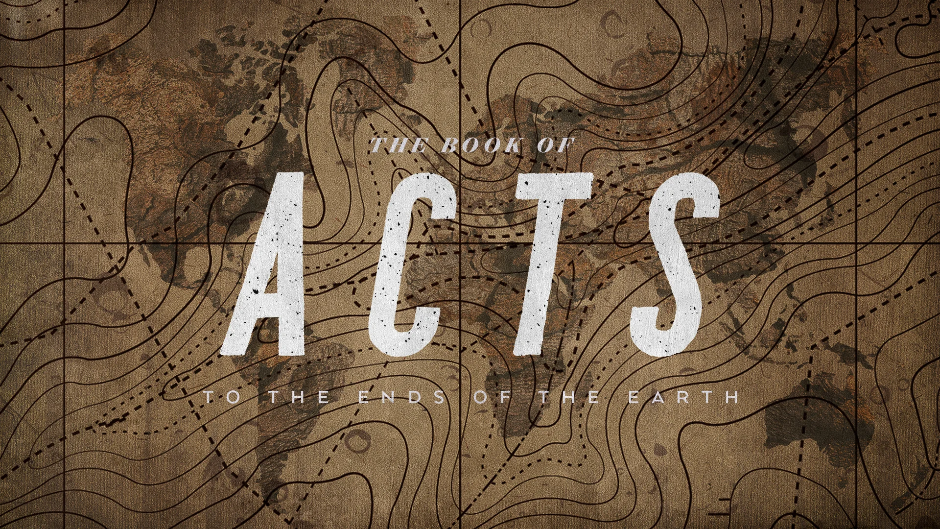 Acts_Title-Slide.jpg