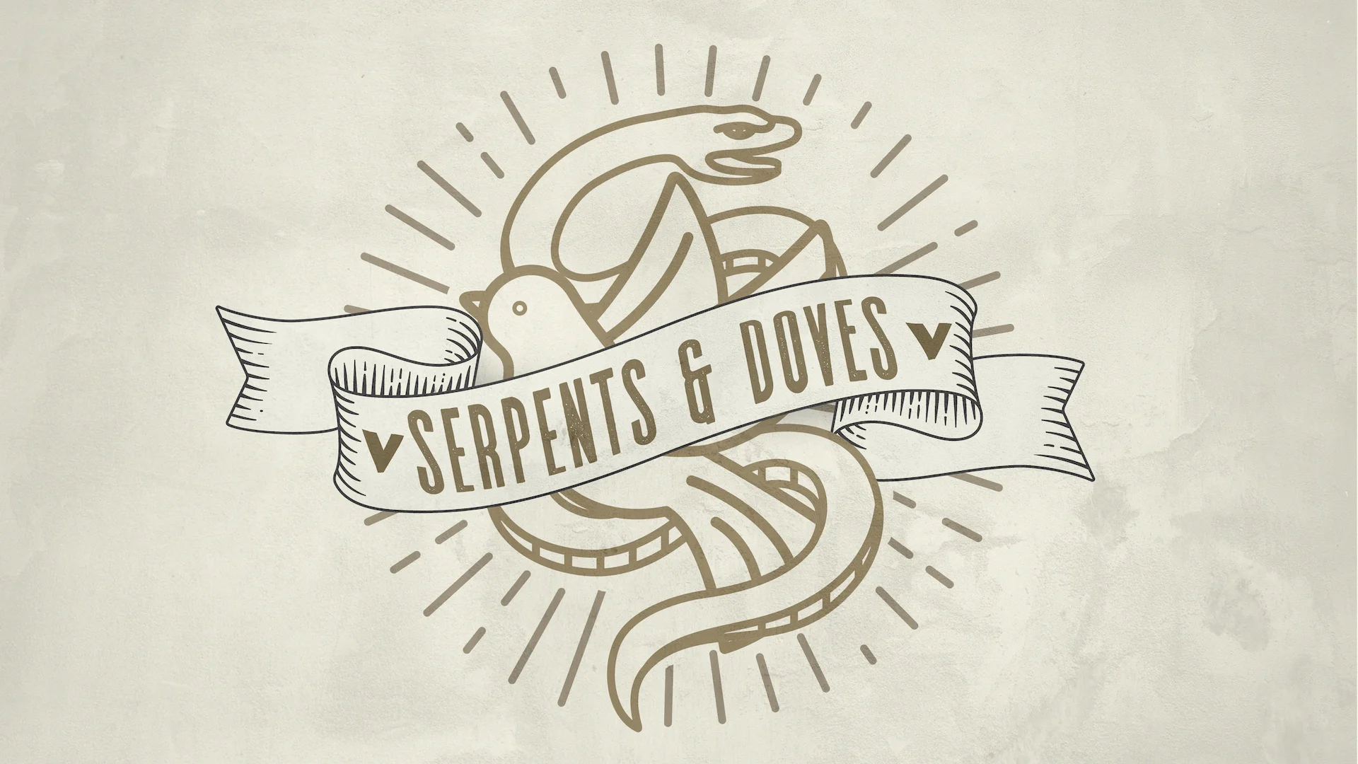 Serpents-and-Doves_Village.jpg