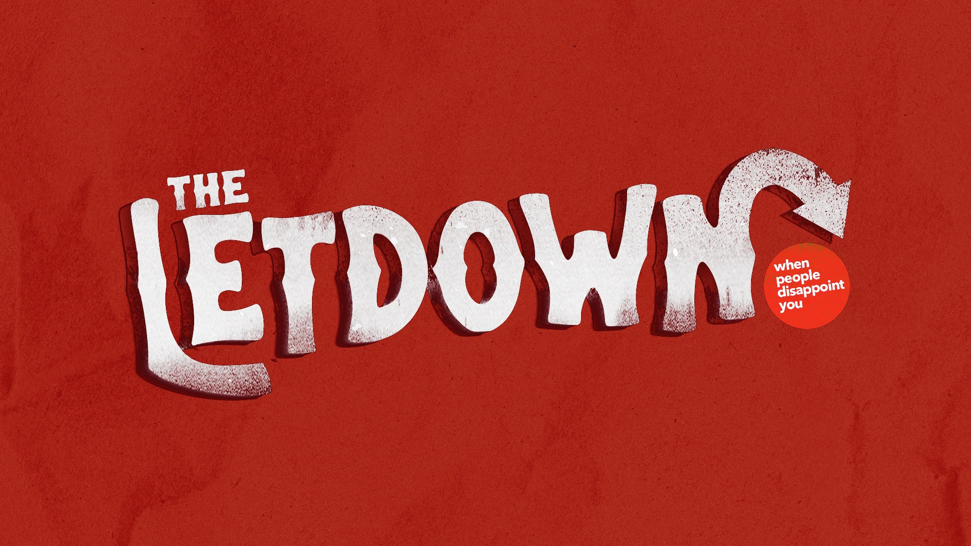 The-Letdown_Title-Slide.jpg