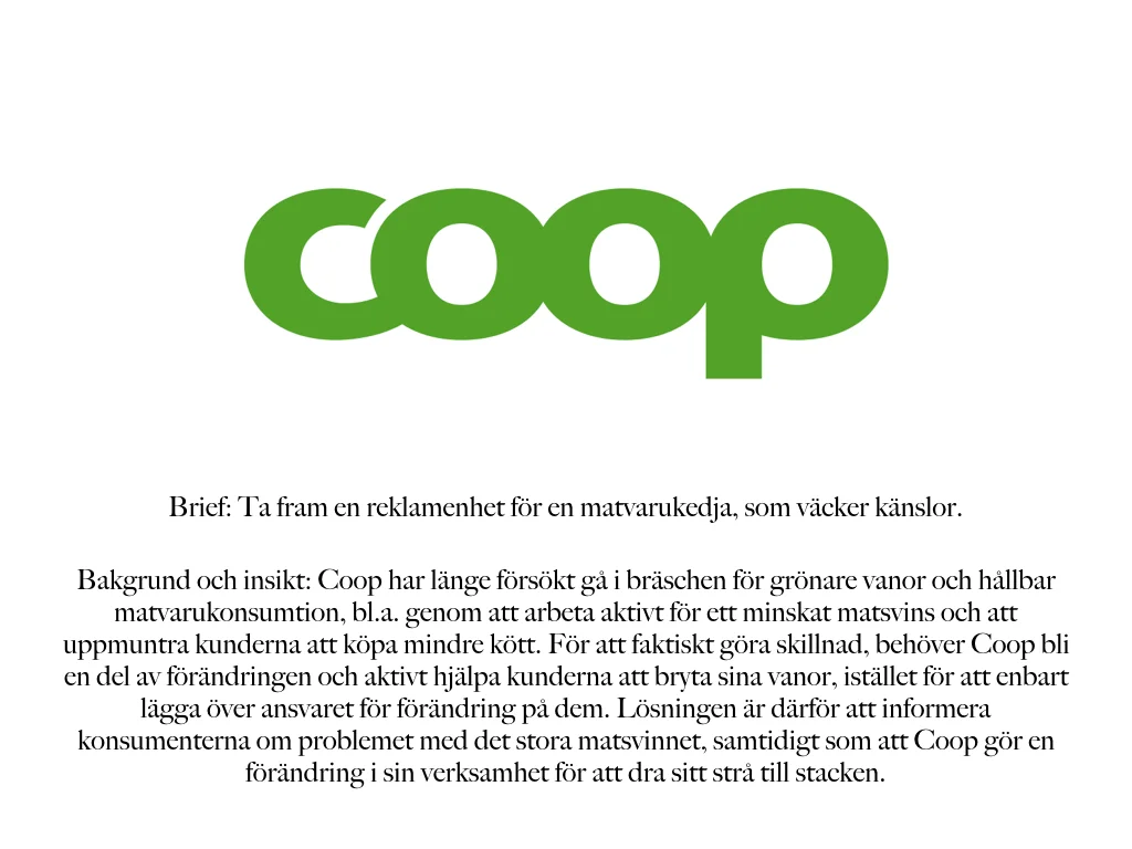 Mapp_version1.020.jpeg