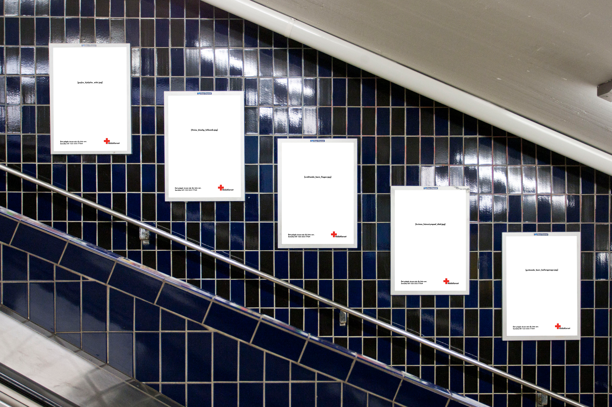 Rulltrappor_mockup.png