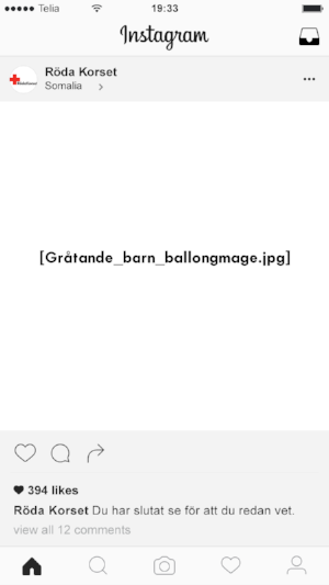 röda_korset_instagram.png