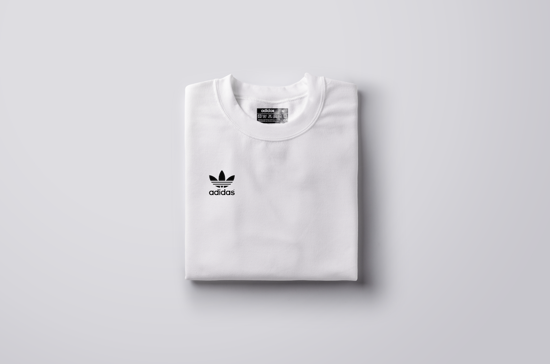 white shirt label adidas.png
