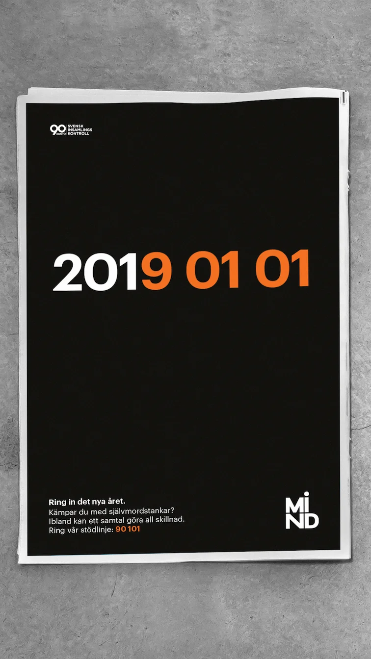 Print_MIND_guldagget2019 (liten).jpg