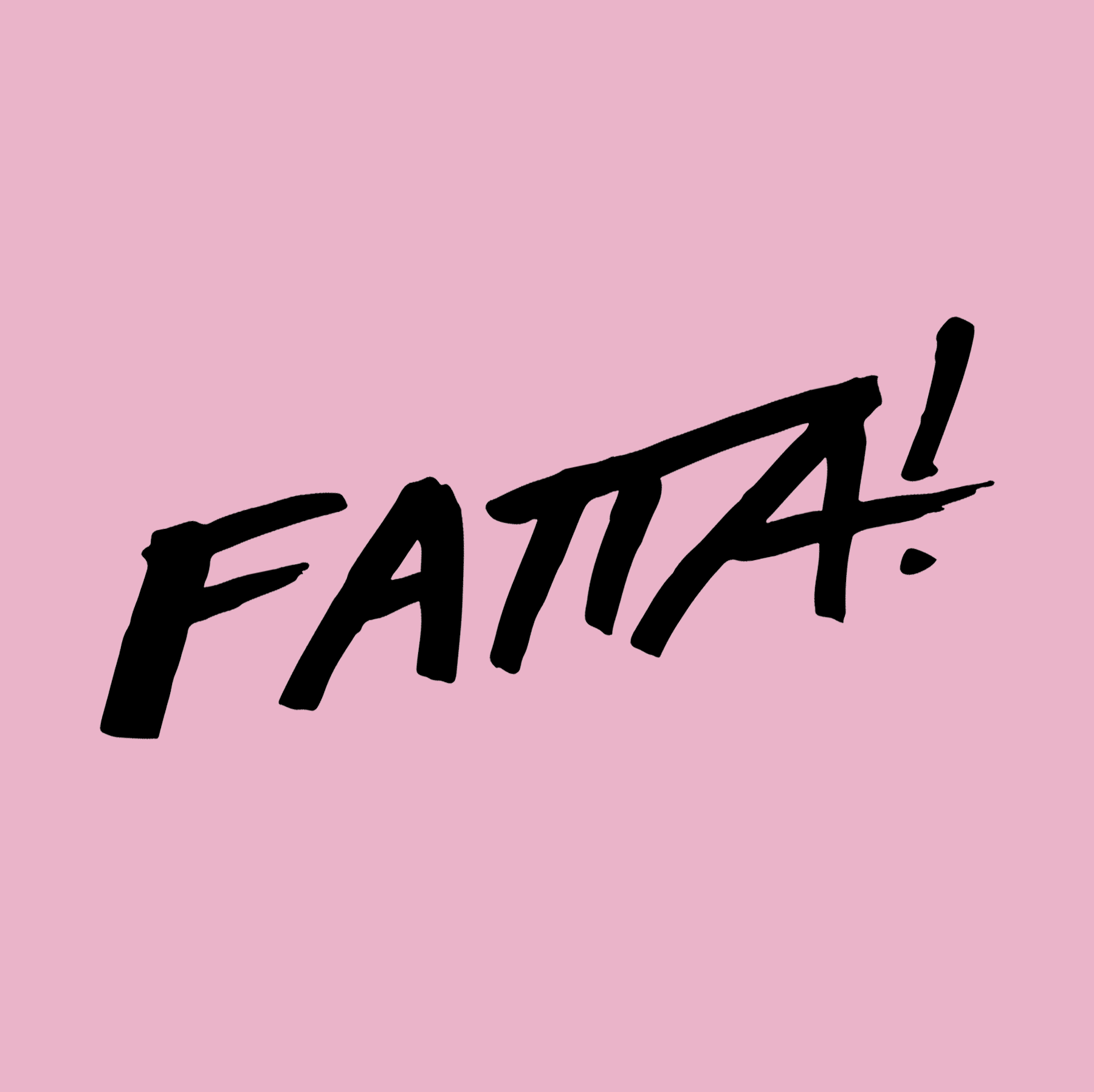 fatta thumbnail 2.png