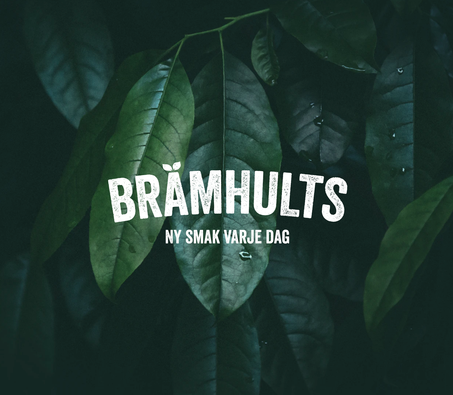 brämhults_mapp.png