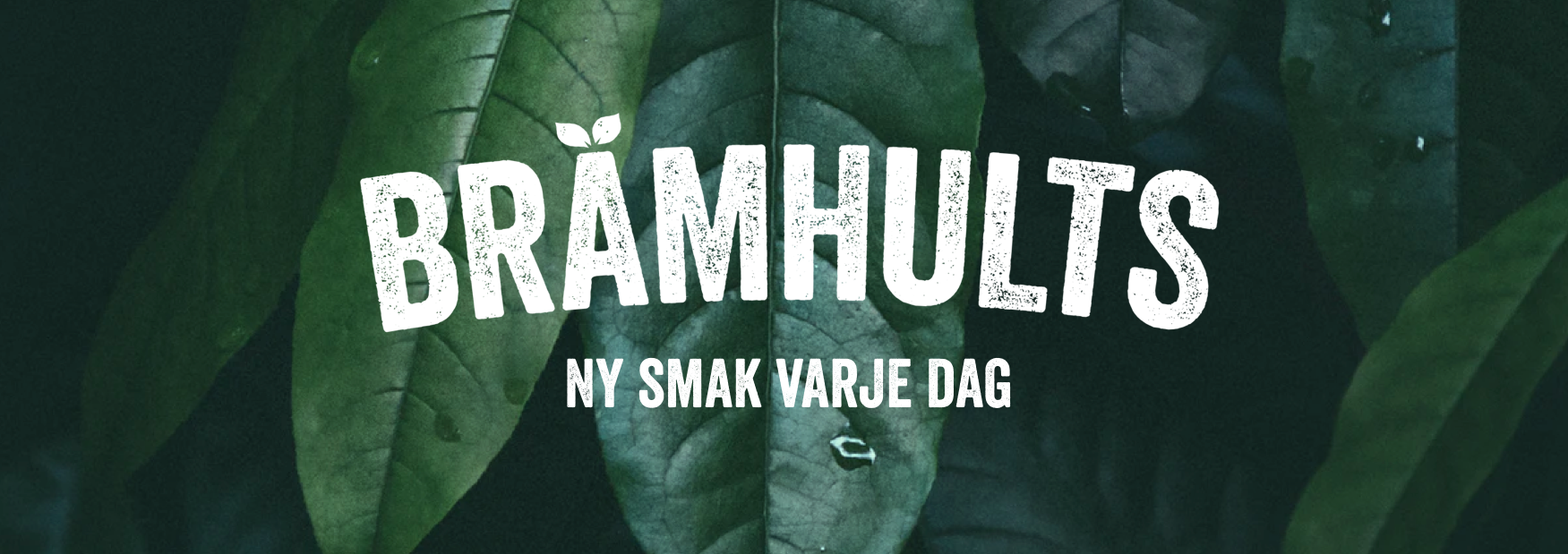 brämhults_avlång.png