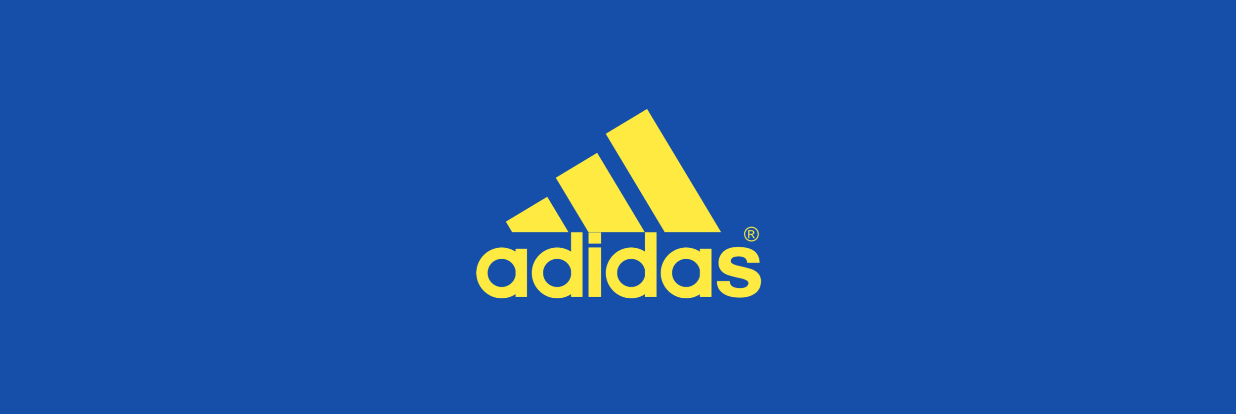 adidas_fotboll_avlång.png
