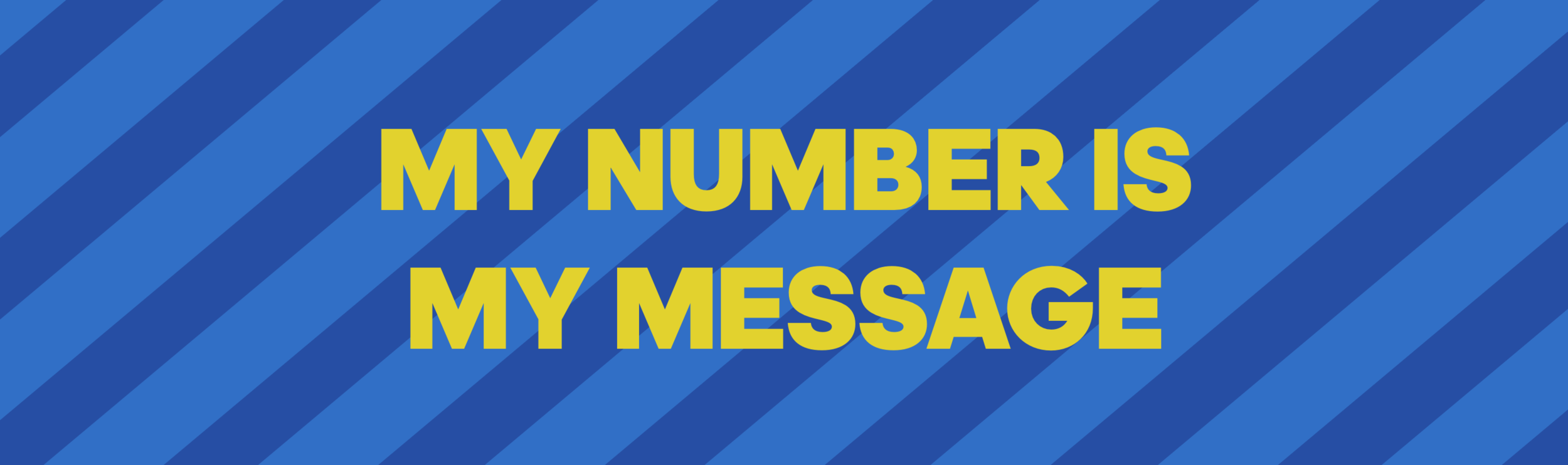 mynumberismymessage_avlång.png