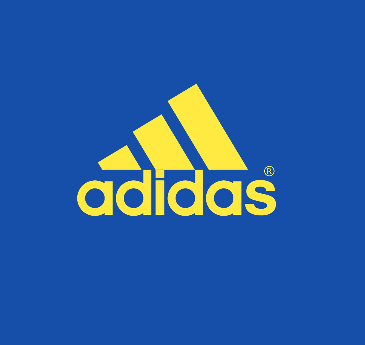 adidas_fotbolls_thumbnail.png