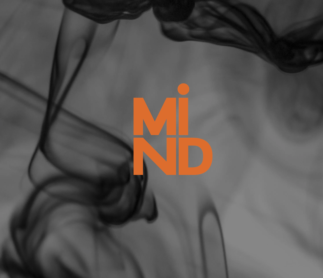 mind_thumbnail.png