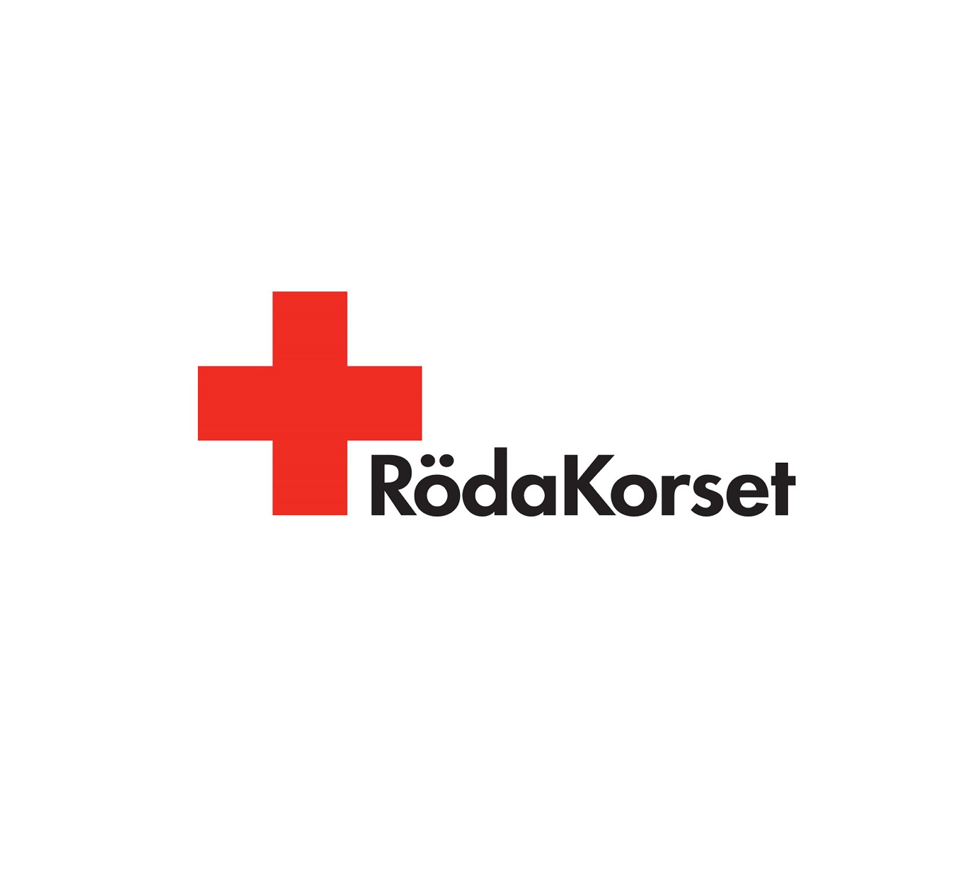 röda_korset_thumbnail.png