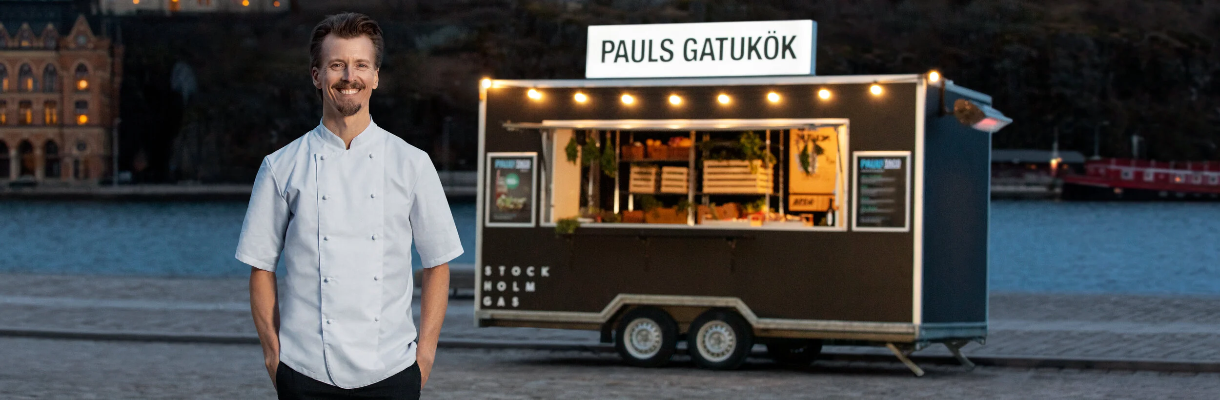 StockholmGas_Gatukok_toppbild2 (kopia).jpg