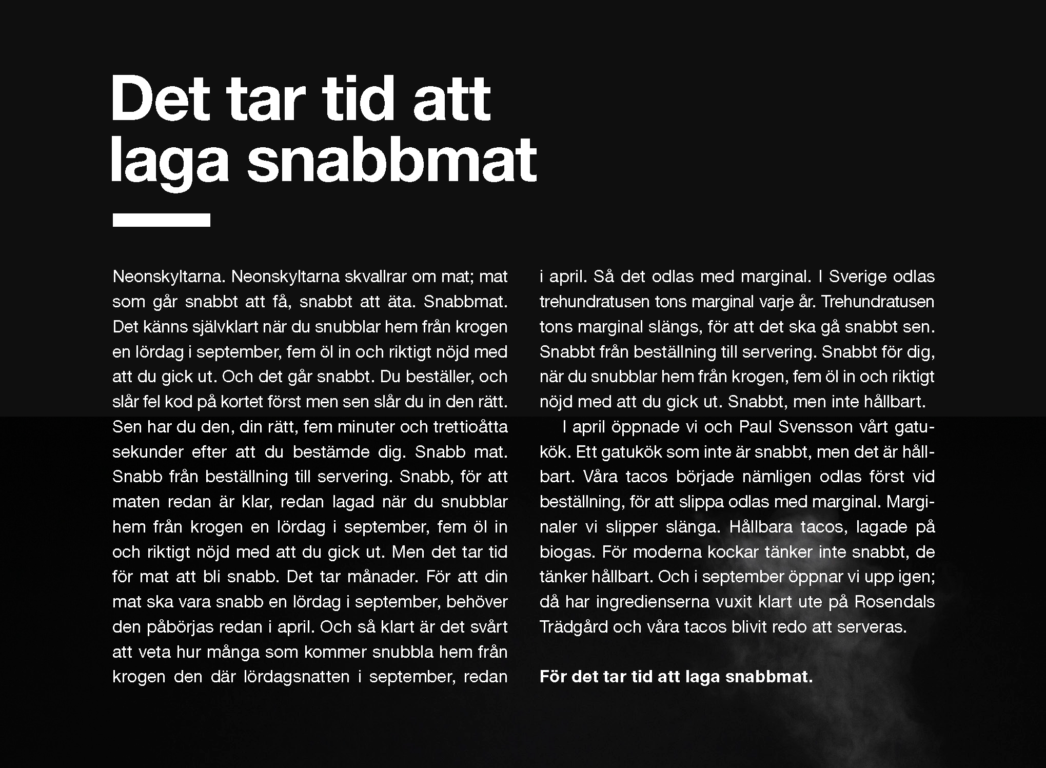 print_sthlm_gas_bara_text.png