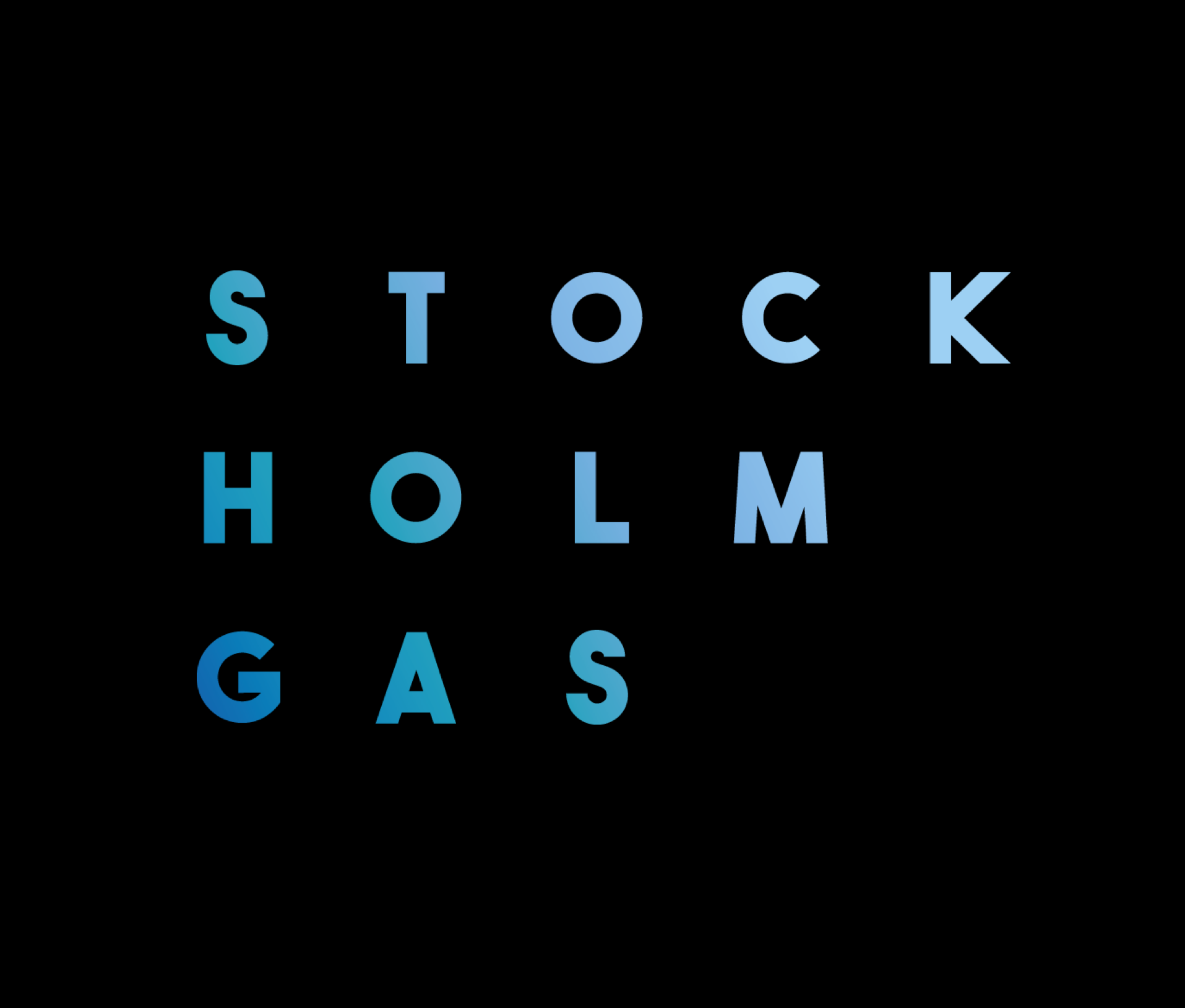 stockholm_gas_thumbnail.png