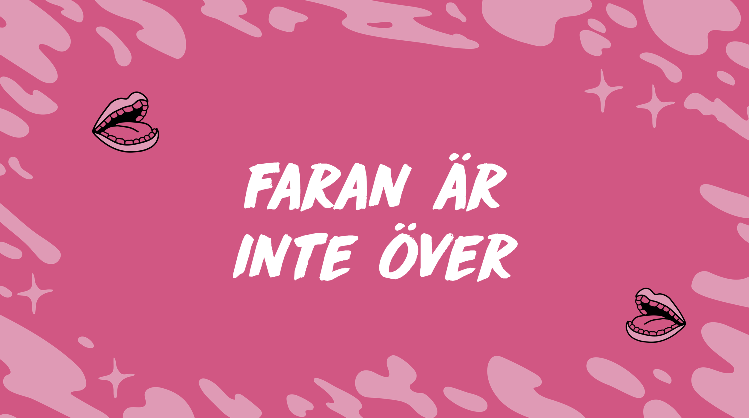Skärmavbild 2019-11-22 kl. 11.48.42.png
