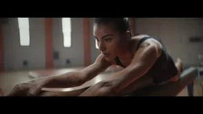 GLISS by SCHWARZKOPF – DO WHAT YOU LOVE