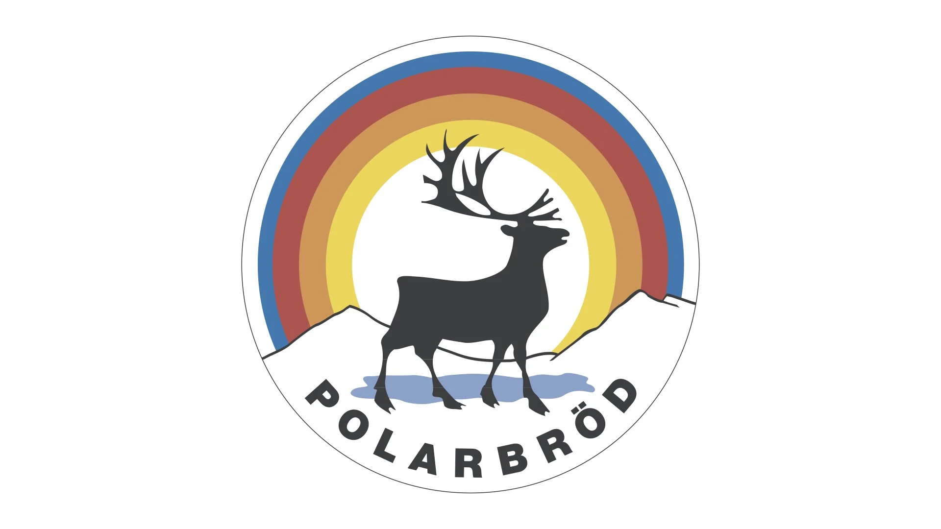 Polarbröd.001.jpeg