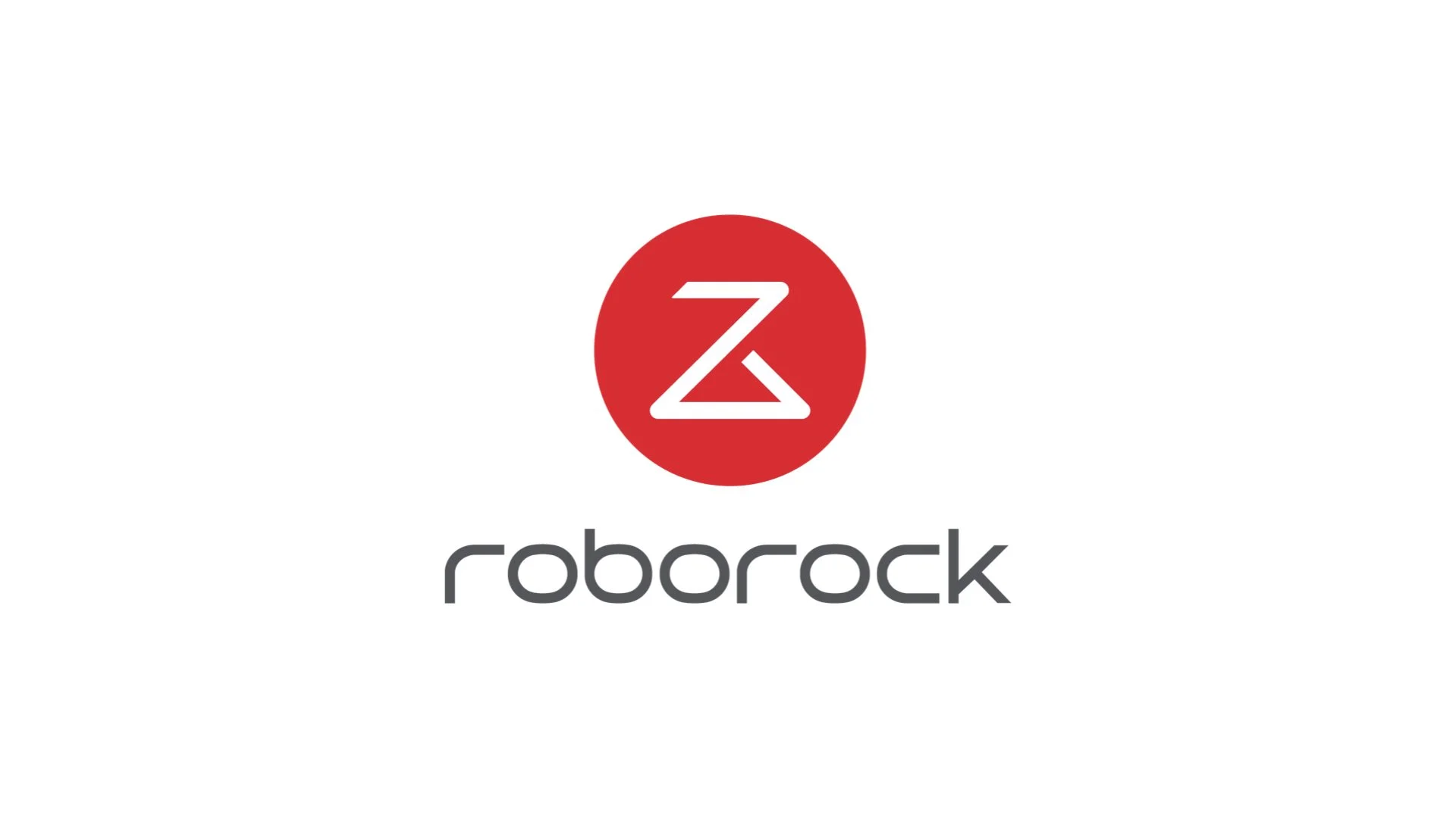 Roborock