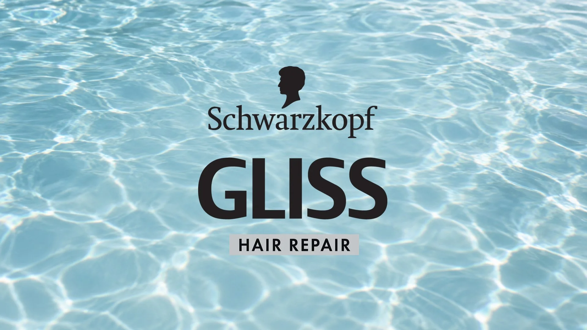 Gliss