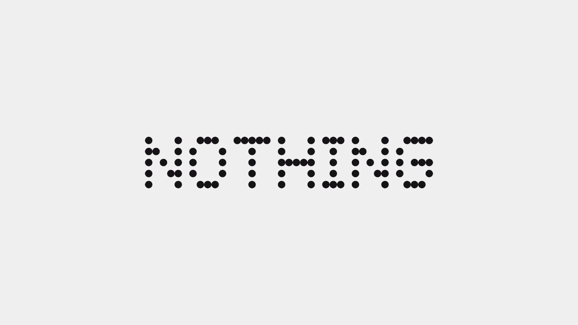 Nothing.001.jpeg