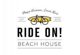Ride On Logo.jpeg
