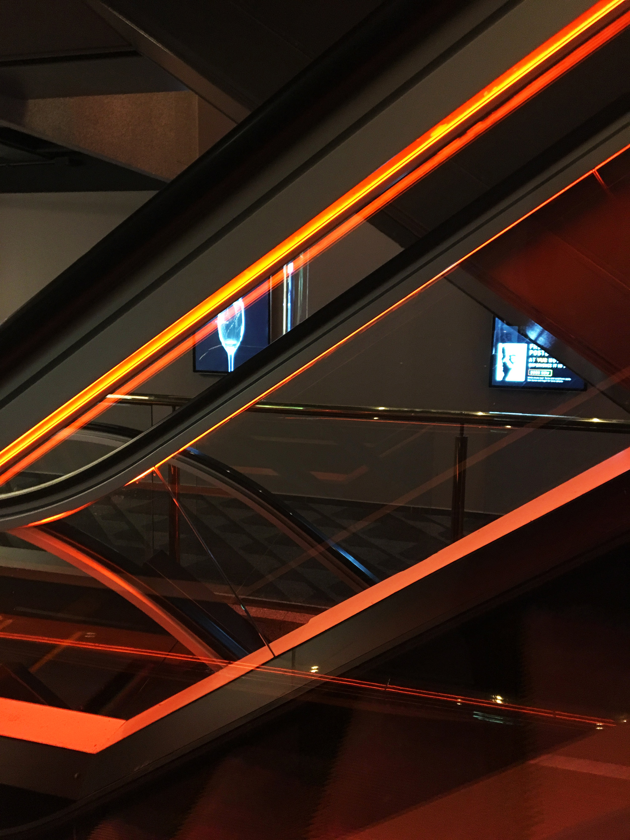 small escalator.jpg