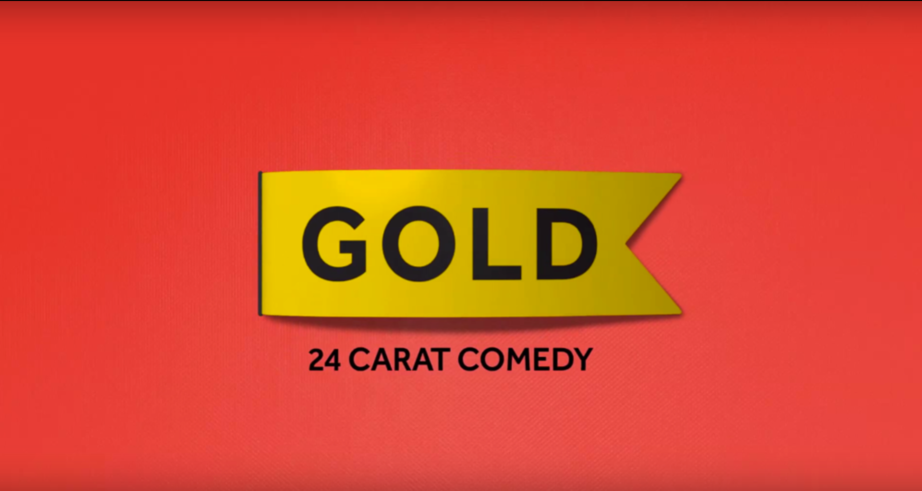 Gold Line.jpg