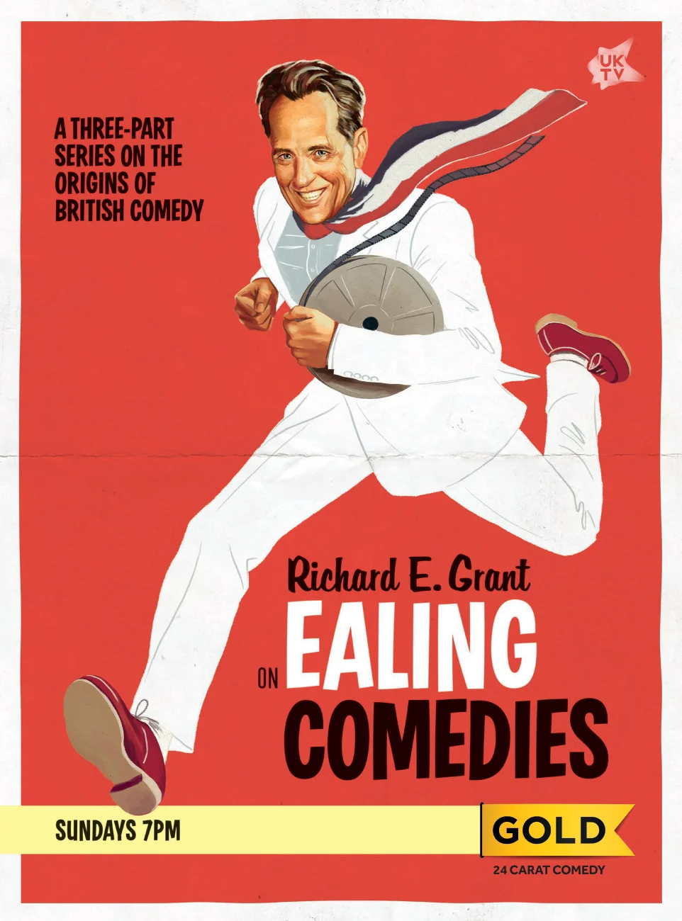 Ealing Comedies.jpg