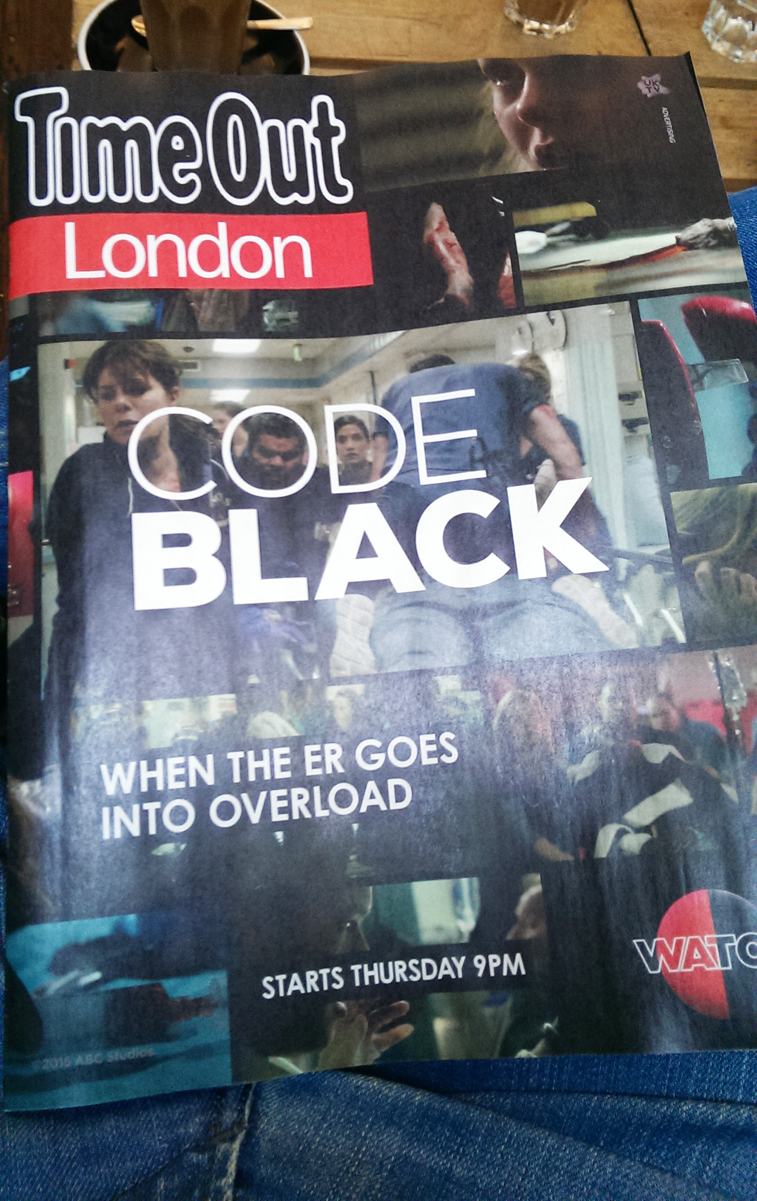 TIME OUT CODE BLACK.jpg